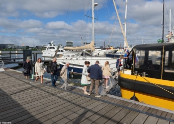 Johan 105